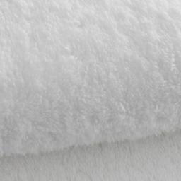 Facial Sculpt + Glow