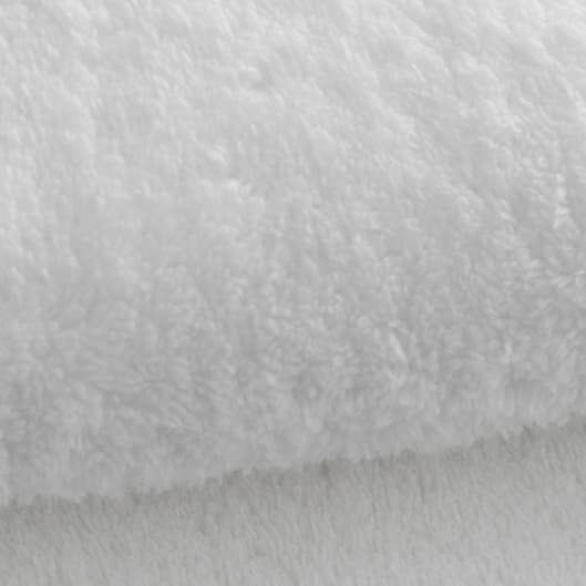 Facial Sculpt + Glow at Simply Golden-Holistic Skin + Soul in Grand junction, CO